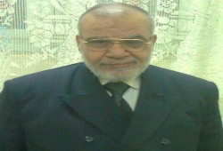 ميليشيات الانقلاب تعتقل د.محمد قنديل الأستاذ بجامعة الزقازيق