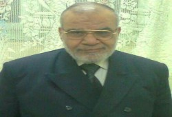 ميليشيات الانقلاب تعتقل د.محمد قنديل الأستاذ بجامعة الزقازيق