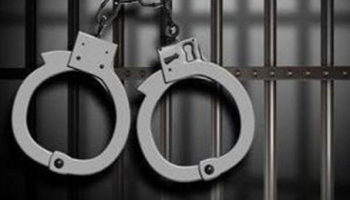 حملة مسعورة تعتقل 21 مواطنا بالشرقية