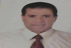 استمرار اختفاء مواطنين قسريًا بالدقهلية منذ 21 يومًا