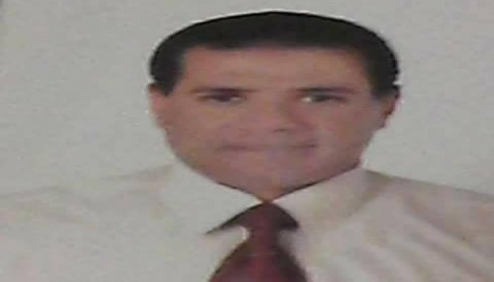 استمرار اختفاء مواطنين قسريًا بالدقهلية منذ 21 يومًا