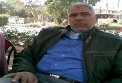 لليوم الخامس.. اختفاء السيد رجب قسريًا ببورسعيد