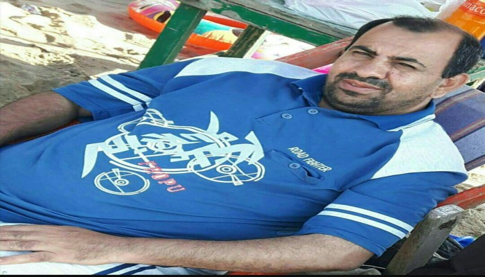 لليوم السادس.. اختفاء مواطنين قسريًا بفاقوس بالشرقية