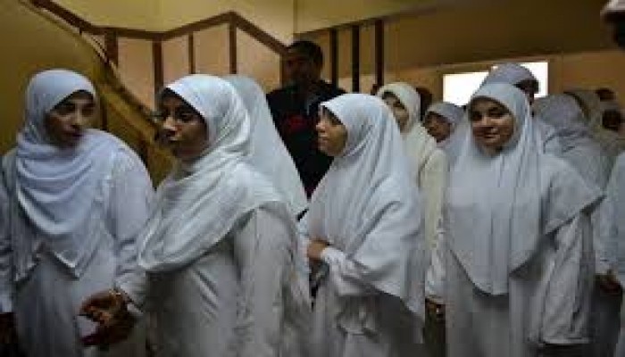 حملة للتعريف بالحرائر في سجون العسكر ومطالب بإطلاق سراحهن