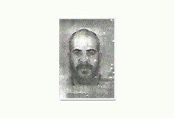 تدهور الحالة الصحية للمعتقل أحمد عز الرجال ببورسعيد
