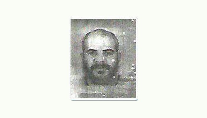 تدهور الحالة الصحية للمعتقل أحمد عز الرجال ببورسعيد