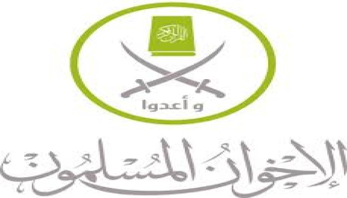 شكر وعرفان