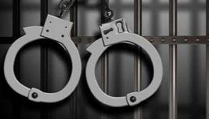 ميليشيات الانقلاب تعتقل مواطنين بالشرقية