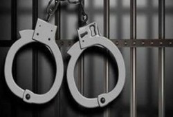 للأسبوع الثالث.. استمرار اختفاء 8 قسريًا بدمياط