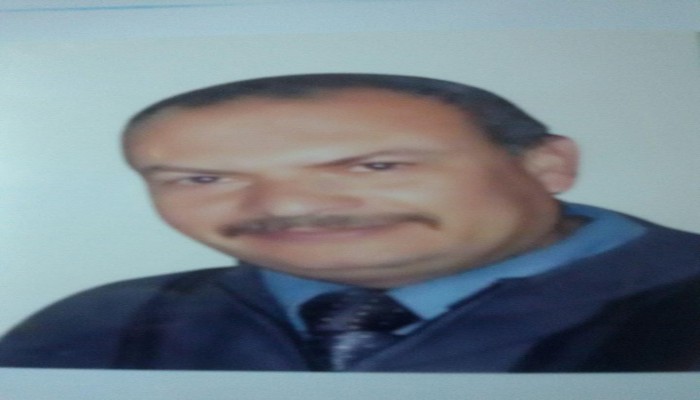 لليوم الخامس.. اختفاء معلم قسريا بالدقهلية