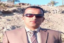 قوات الانقلاب تعتقل 3 بالحسينية بالشرقية