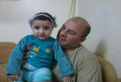 ميليشيات الانقلاب تعتقل شقيقين بأبو حماد بالشرقية