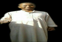 قوات الانقلاب تعتقل محامي معتقلي أبو حماد بالشرقية