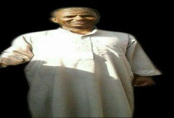 قوات الانقلاب تعتقل محامي معتقلي أبو حماد بالشرقية