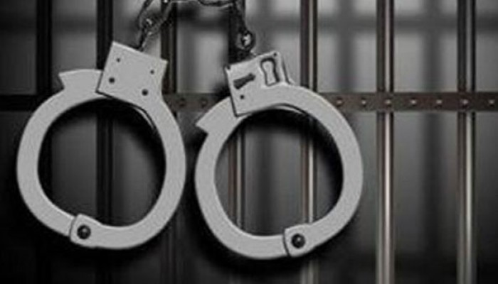 حملة مسعورة تعتقل 4 ببني سويف