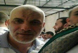 لليوم الثالت.. ميليشات الانقلاب تخفي 3 قسريًا بالشرقية