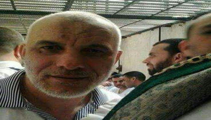 لليوم الثالت.. ميليشات الانقلاب تخفي 3 قسريًا بالشرقية