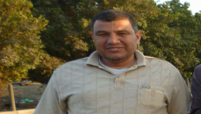 أمن الانقلاب يشن حملة اعتقالات مسعورة علي أهالي الشرقية