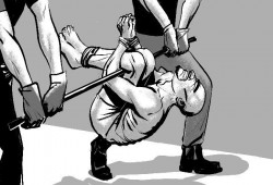 لجنة بالأمم المتحدة تؤكد منهجية التعذيب في مصر