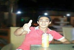 أسرة المختفي قسريًا محمد عبد الراضي تطالب بالكشف عن مصيره
