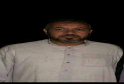 ميليشيات الانقلاب تعتقل 5 أبرياء بفاقوس بالشرقية