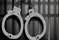 لليوم السابع.. اختفاء أحمد عمارة قسريًا بالمنوفية