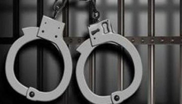 لليوم السابع.. اختفاء أحمد عمارة قسريًا بالمنوفية