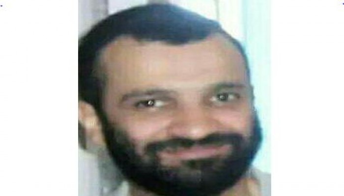 إخفاء إسلام الصياد قسريًا بالمنصورة بعد انقضاء مدة حكمه