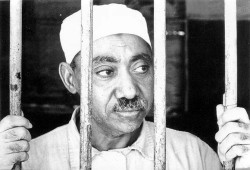 اليوم.. ذكرى استشهاد صاحب الظلال والمعالم