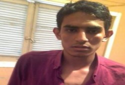 ميليشيات الانقلاب تعتقل طالبًا بعد الإفراج عنه بيوم واحد