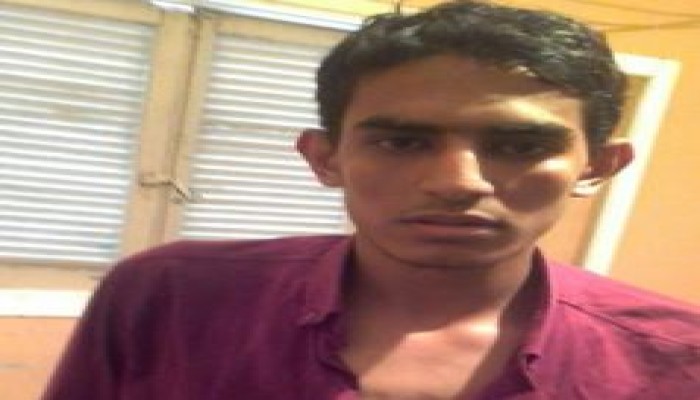 ميليشيات الانقلاب تعتقل طالبًا بعد الإفراج عنه بيوم واحد
