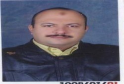 الإهمال الطبي يهدد حياة نبيل بدر بسجن أمن دمنهور