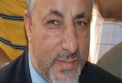 المتحدث الإعلامي: ستبقى تضحيات قياداتنا مشاعل نور لسالكي درب الحق