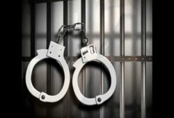 ميليشيات الانقلاب تعتقل 3 بالمحلة بالغربية