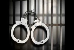 ميليشيات الانقلاب تعتقل 3 بالمحلة بالغربية