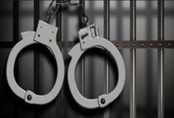 ميليشيات الانقلاب تختطف السيد علي البنا بالشرقية