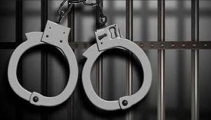 ميليشيات الانقلاب تختطف السيد علي البنا بالشرقية