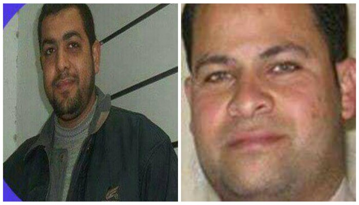 ميليشيات الانقلاب تعتقل أربعة مواطنين بالشرقية