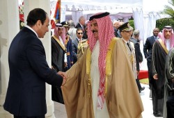 بالخيانة .. قائد الانقلاب يسدد فاتورة داعميه