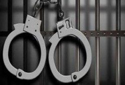 للمرة الثانية.. اعتقال د. أسامة الطويل بالإسكندرية