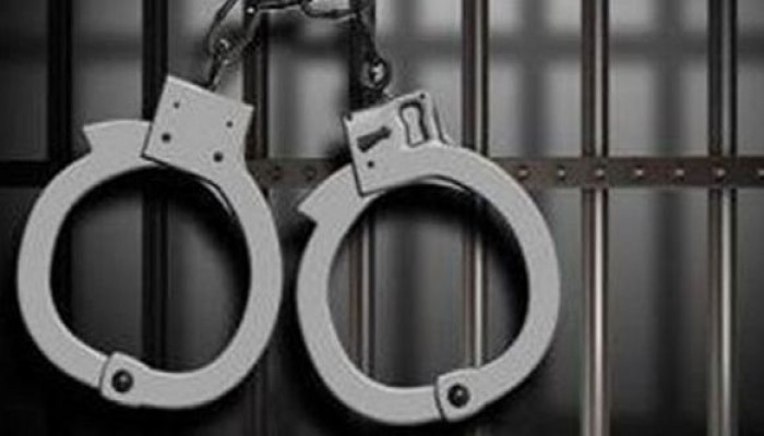 للمرة الثانية.. اعتقال د. أسامة الطويل بالإسكندرية