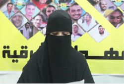 رابطة أسر الشهداء بالشرقية: لن ننسى دماء أبنائنا ونطالب بالقصاص