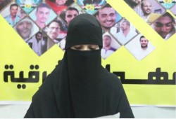 رابطة أسر الشهداء بالشرقية: لن ننسى دماء أبنائنا ونطالب بالقصاص