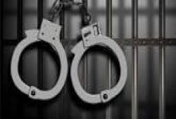 داخلية الانقلاب بالبحيرة تعتقل 4 بالدلنجات تعسفيًا