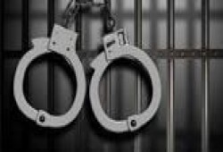 داخلية الانقلاب بالبحيرة تعتقل 4 بالدلنجات تعسفيًا