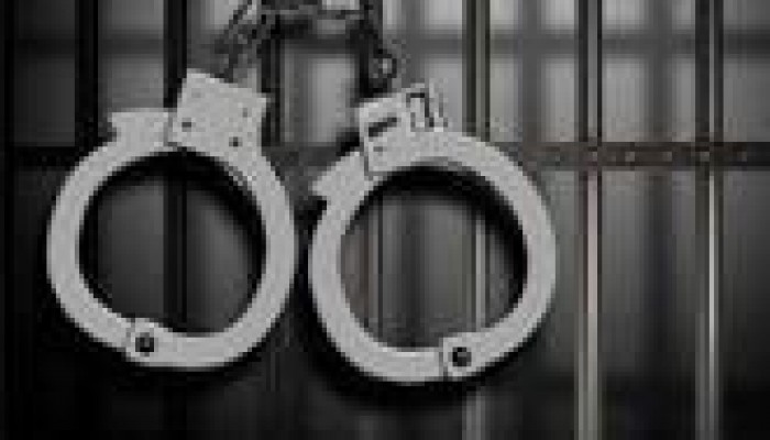 داخلية الانقلاب بالبحيرة تعتقل 4 بالدلنجات تعسفيًا