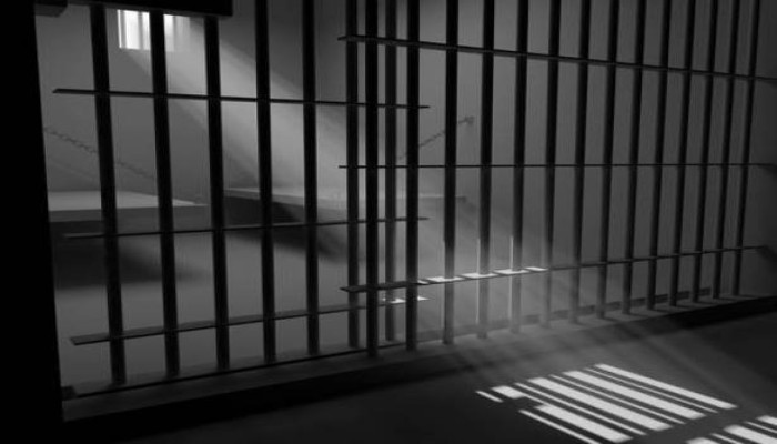 اختفاء الطالبة منة المهدي قسريا في زيارة شقيقها بسجن جمصة