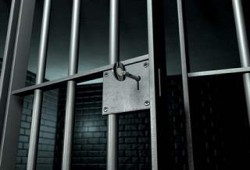 اعتقال طالبة تعسفيا أثناء زيارة والدها بسجن بورسعيد