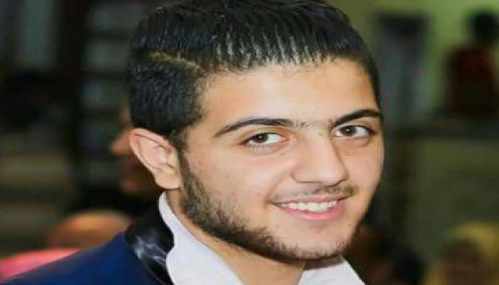 حملة لداخلية الانقلاب تعتقل 4 بالشرقية