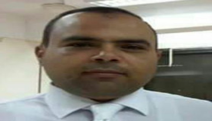 شرطة الانقلاب تختطف "محامي" المعتقلين بالشرقية